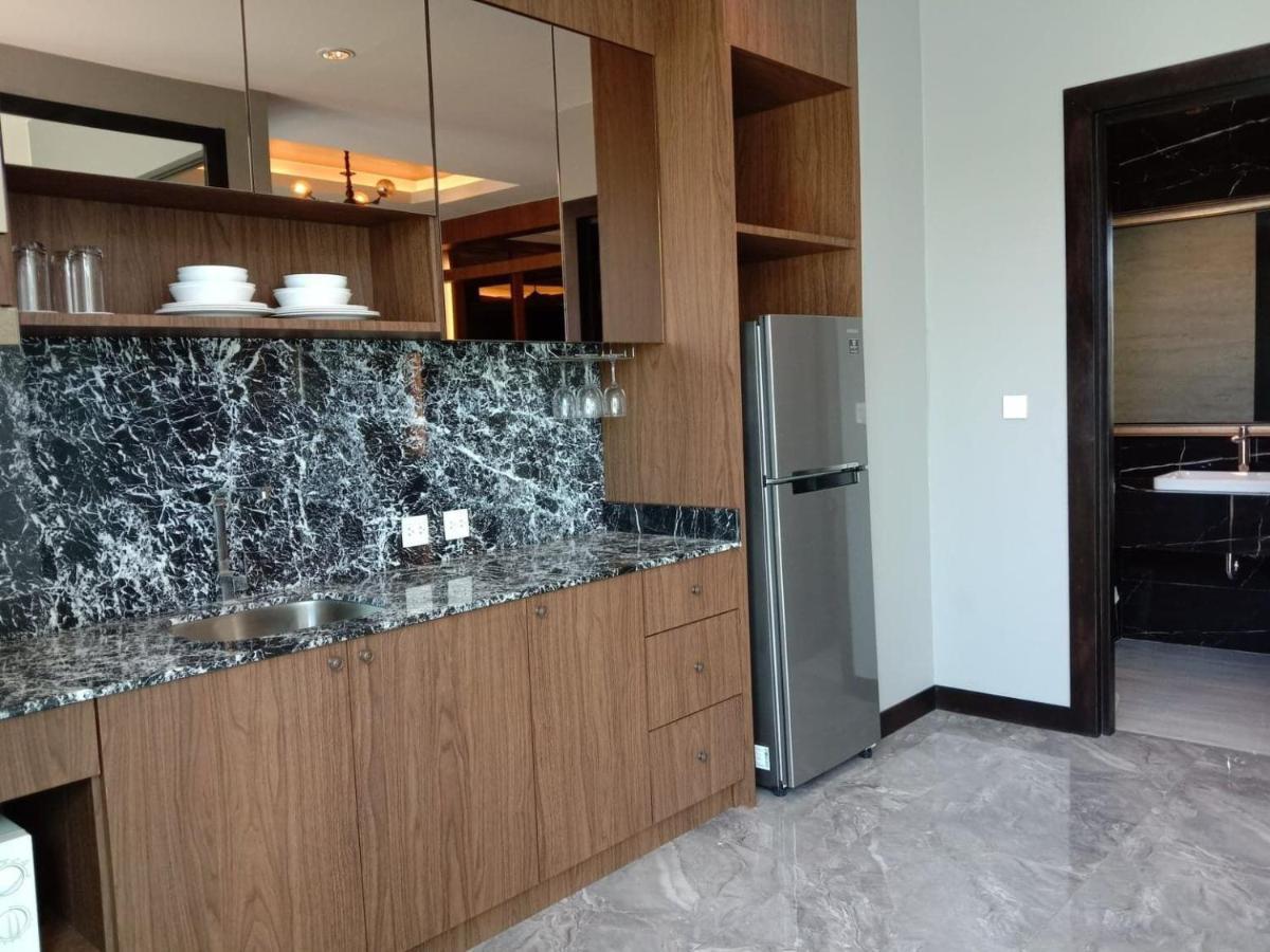 2 Bed Luxury Pool Villa Sleeps 6 Phuket Exteriör bild